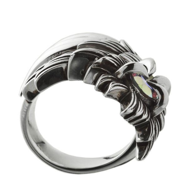 ウリエルミスティックリング|Artemis Classic/アルテミスクラシック