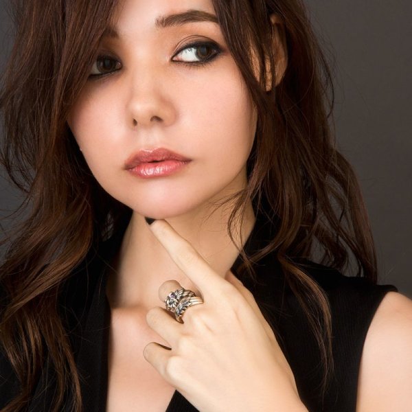 ウリエルミスティックリング|Artemis Classic/アルテミスクラシック