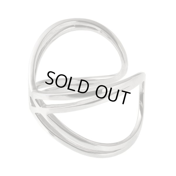 ダブルエックス20thバングル/Artemis Classic/アルテミスクラシック