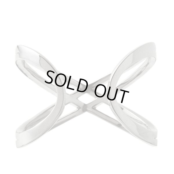 ダブルエックス20thバングル/Artemis Classic/アルテミスクラシック