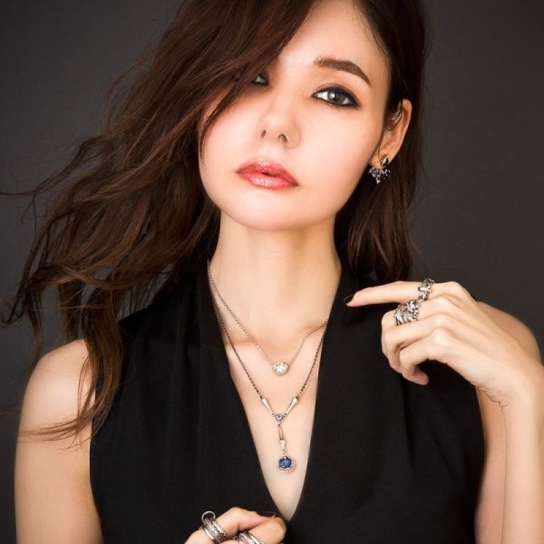 ウリエルミスティックリング|Artemis Classic/アルテミスクラシック