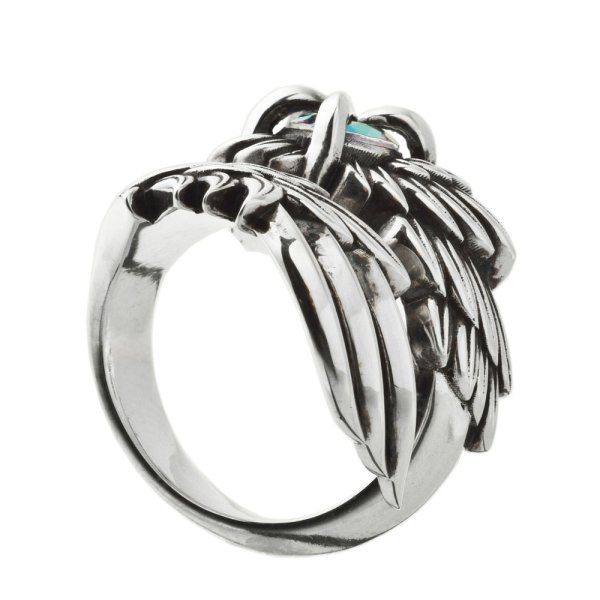 ウリエルミスティックリング|Artemis Classic/アルテミスクラシック