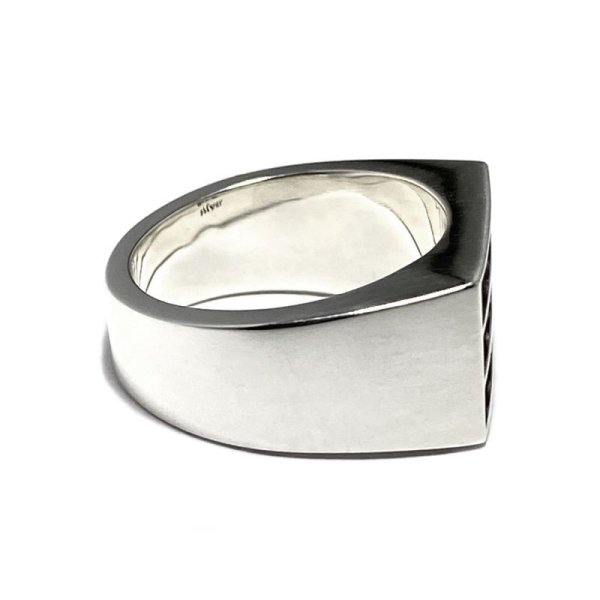 アークシルバーアクセサリーズ/15スターリング