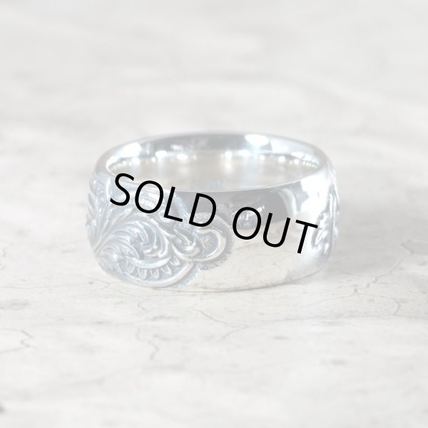 Acanthus（アカンサス）｜Guardia/ガルディア