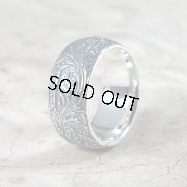 Acanthus（アカンサス）｜Guardia/ガルディア