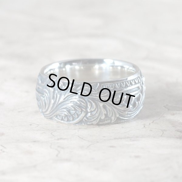 Acanthus（アカンサス）｜Guardia/ガルディア