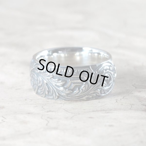 Acanthus（アカンサス）｜Guardia/ガルディア