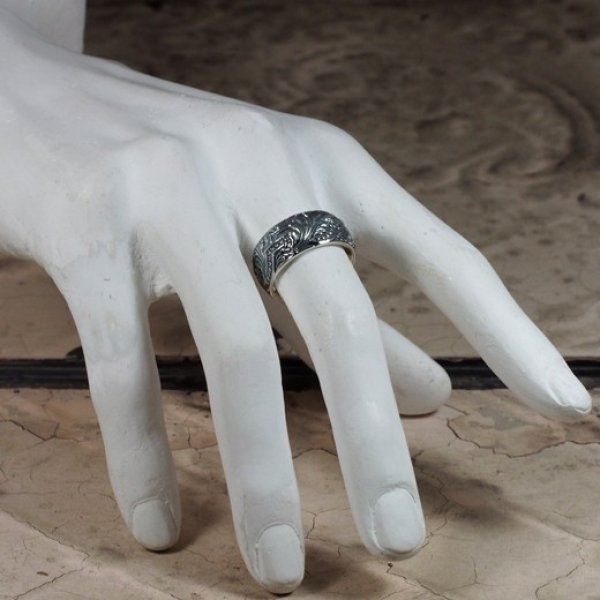 Acanthus（アカンサス）｜Guardia/ガルディア