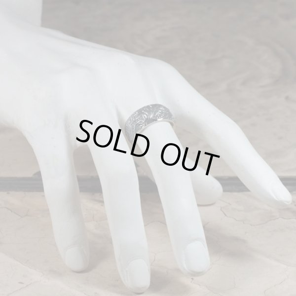 Acanthus（アカンサス）｜Guardia/ガルディア