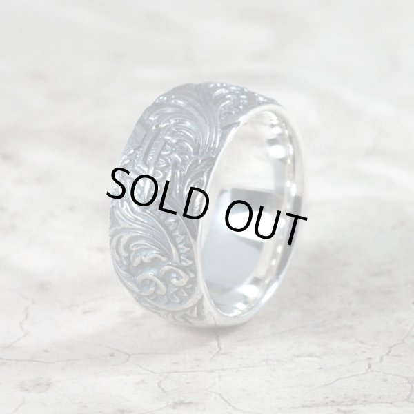 Acanthus（アカンサス）｜Guardia/ガルディア