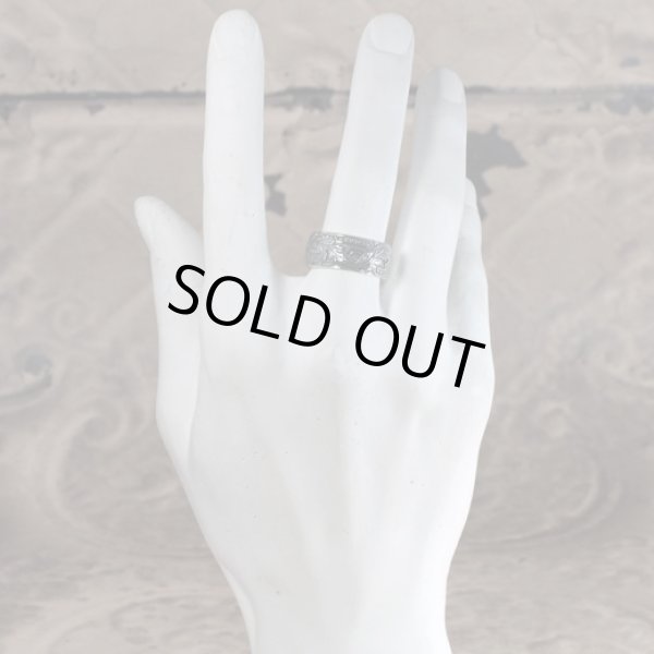 Acanthus（アカンサス）｜Guardia/ガルディア