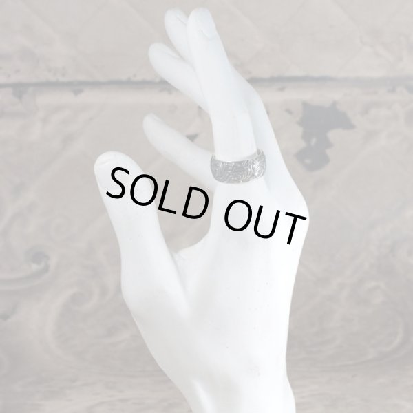 Acanthus（アカンサス）｜Guardia/ガルディア