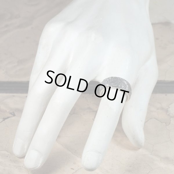 Acanthus（アカンサス）｜Guardia/ガルディア