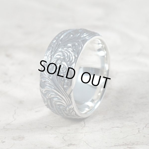 Acanthus（アカンサス）｜Guardia/ガルディアAcanthus（アカンサス）｜Guardia/ガルディア