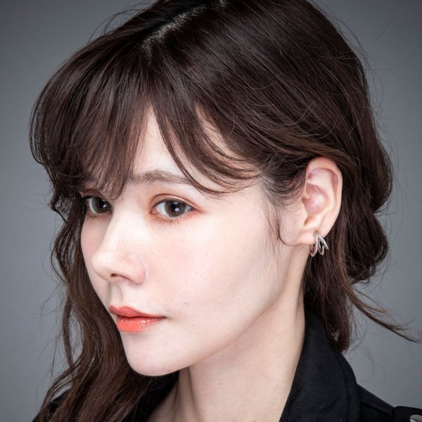 ホールドオンピアス|Artemis Classic/アルテミスクラシック