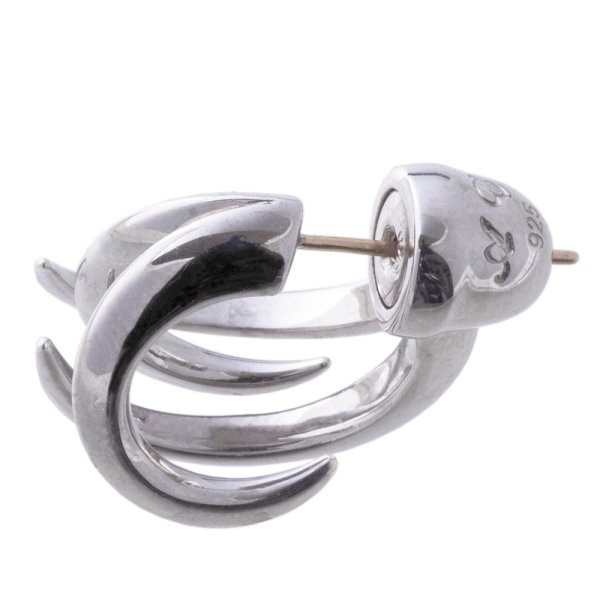 ホールドオンピアス|Artemis Classic/アルテミスクラシック