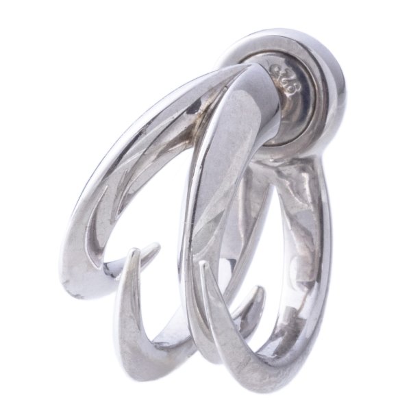 ホールドオンピアス|Artemis Classic/アルテミスクラシック