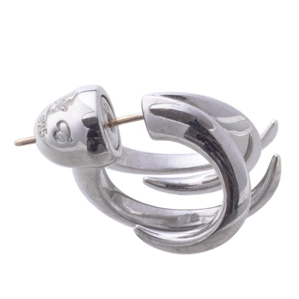 ホールドオンピアス|Artemis Classic/アルテミスクラシック