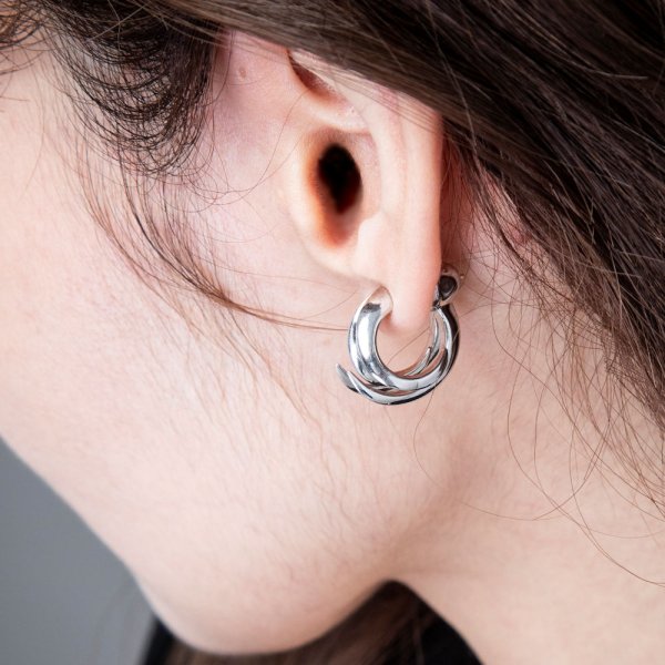 ホールドオンピアス|Artemis Classic/アルテミスクラシック