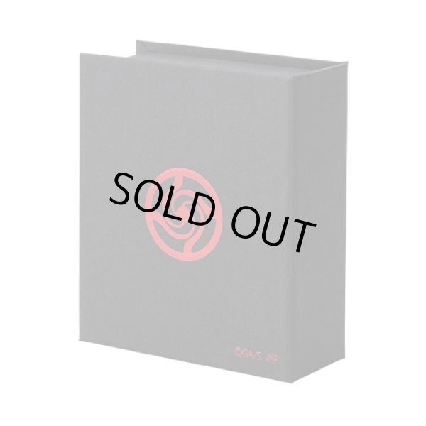 呪術廻戦 伏黒恵 玉犬 シルバーリング