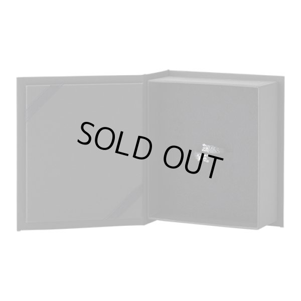 呪術廻戦 伏黒恵 玉犬 シルバーリング