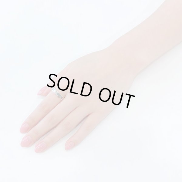 【予約販売】東京リベンジャーズ 場地圭介 シルバーリング 公式グッズ