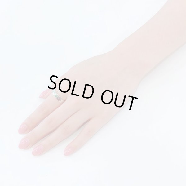 【予約販売】東京リベンジャーズ 花垣武道 シルバーリング 公式グッズ