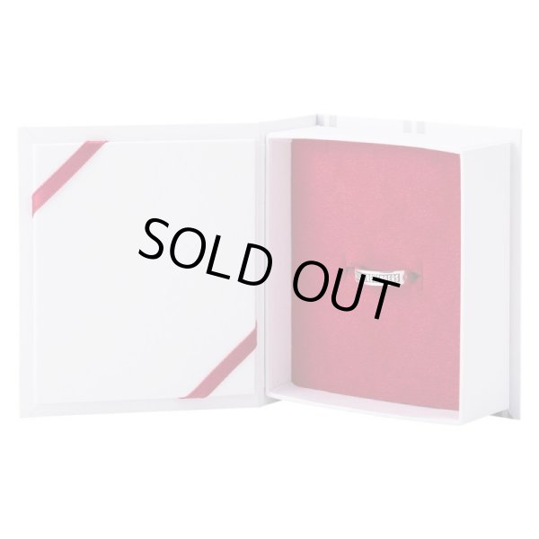 【予約販売】東京リベンジャーズ 花垣武道 シルバーリング 公式グッズ