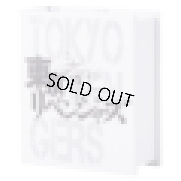 【予約販売】東京リベンジャーズ 場地圭介 シルバーリング 公式グッズ