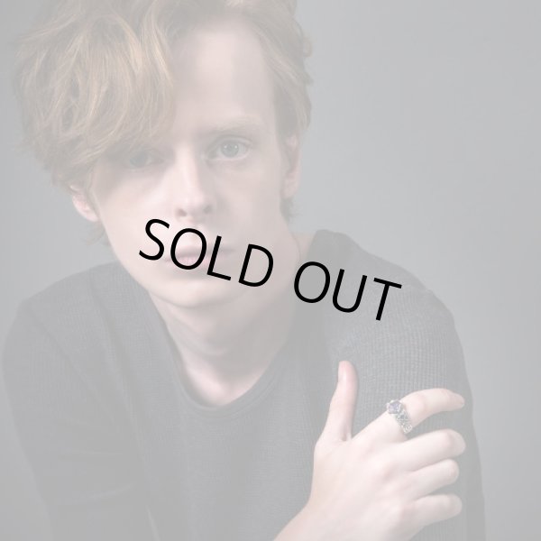 【ミスティッククォーツ】アルテミスクラシック/ロンバスミスティックリング（青紫）