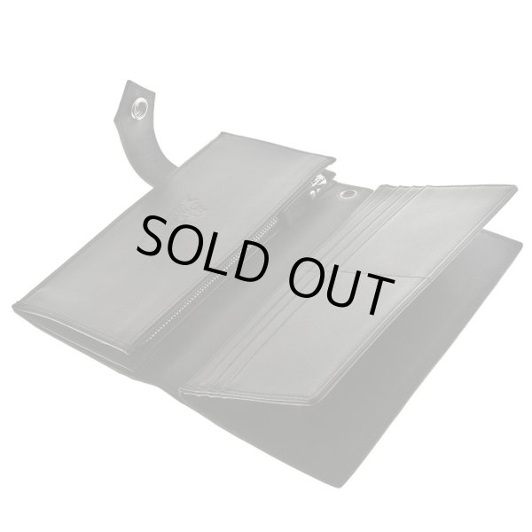 イタリアンレザー ロングウォレット/Artemis Classic/アルテミスクラシック