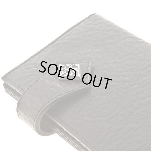 イタリアンレザー ロングウォレット/Artemis Classic/アルテミスクラシック