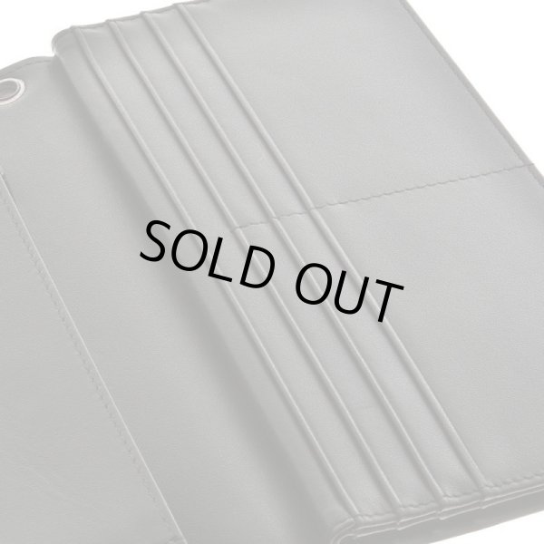 イタリアンレザー ロングウォレット/Artemis Classic/アルテミスクラシック