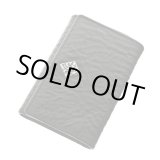 画像: アルテミスクラシック/イタリアンレザー キーケース ウォレット