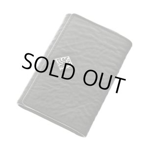 画像: アルテミスクラシック/イタリアンレザー キーケース ウォレット