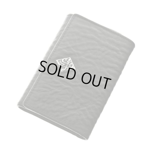 イタリアンレザー キーケース ウォレット/Artemis Classic/アルテミスクラシック