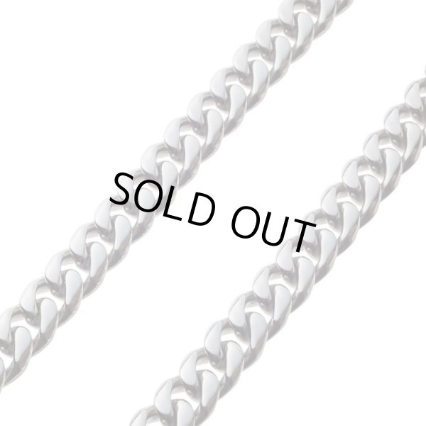 フック カラビナ 喜平 ウォレットチェーン/Artemis Classic/アルテミスクラシック