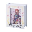 画像4: 五等分の花嫁 公式グッズ　二乃 シルバーリング