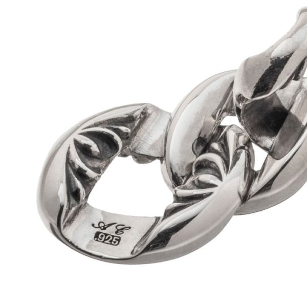 ムーブ喜平ピアス|Artemis Classic/アルテミスクラシック