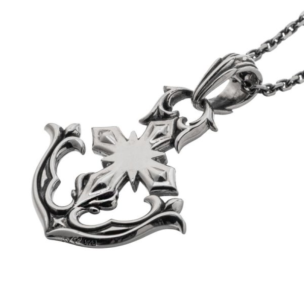 アンカーペンダント|Artemis Classic/アルテミスクラシック