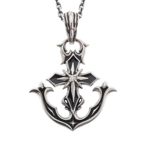 アンカーペンダント|Artemis Classic/アルテミスクラシック