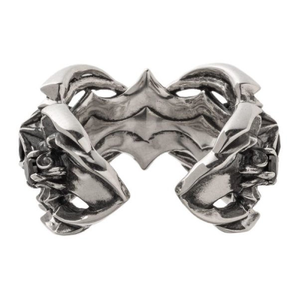 ツインスパイダーイヤーカフ｜Artemis Classic/アルテミスクラシック