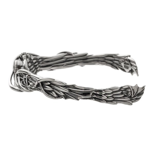 デーモンバングル/Artemis Classic/アルテミスクラシック