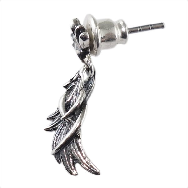 ガブリエルピアス｜Artemis Classic/アルテミスクラシック