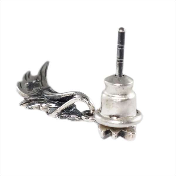 ガブリエルピアス｜Artemis Classic/アルテミスクラシック