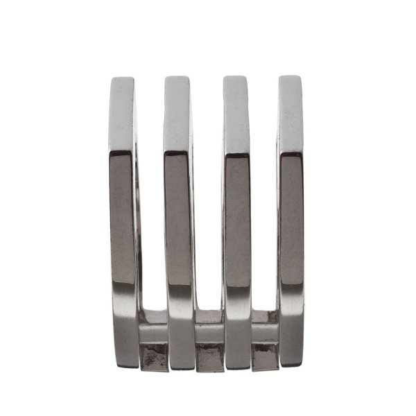 4連印台リング|アルテミスキングス/Artemis Kings