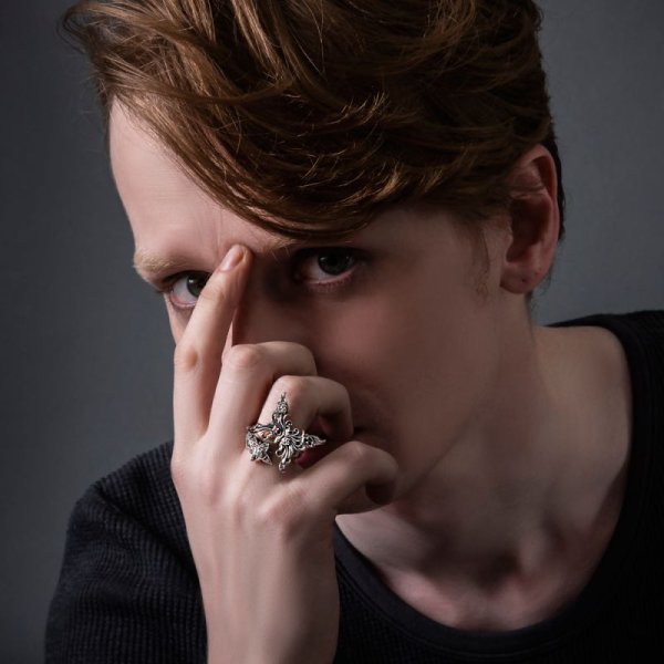 アゲハリング|アルテミスキングス/Artemis Kings