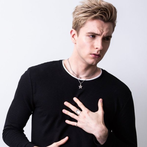 五芒星ペンダント/アルテミスキングス/Artemis Kings