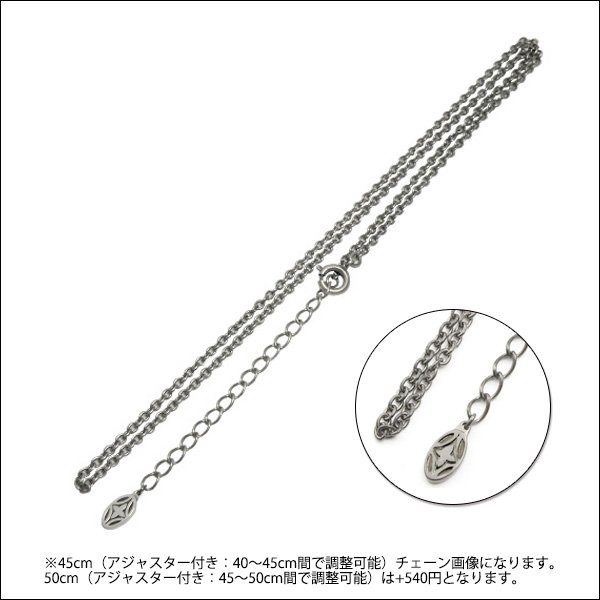 画像8: 【馬蹄】アルテミスキングス/マルチカラーホースシューチャーム シルバ－925 メンズ ブランド