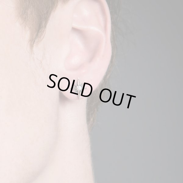 スターダストピアス/アルテミスキングス/ARTEMIS KINGS